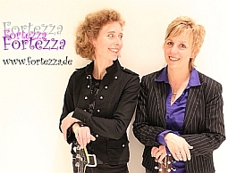 Fortezza  Duo  