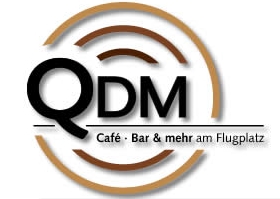 QDM Oerlinghausen